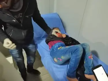 الاقتتال ينعكس سلبًا على المدنيين والمخيمات بالشمال، فماذا خلّف اليوم ؟ - وكالة ستيب نيوز