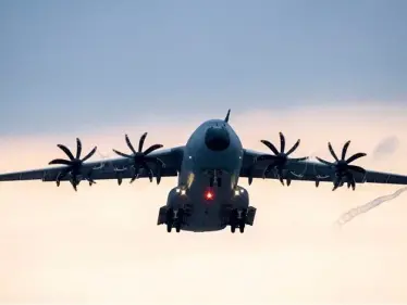 البنتاغون يكشف عن تفاهم جديد مع طالبان ويتحدث عن تحليق طائرة حربية فوق كابل لمهمة محددة - وكالة ستيب نيوز