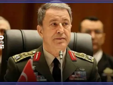 أنقرة تؤكد "سنُجبر الأطراف على وقف إطلاق النار في إدلب بمن فيهم المعارضة" - وكالة ستيب نيوز