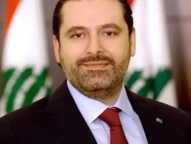 بعد طول انتظار.. سعد الحريري يقدم تشكيلة وزارية للرئيس اللبناني ويدلي بتصريحات هامّة - وكالة ستيب نيوز