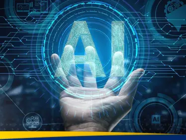 الأمم المتحدة تكشف كيف تستخدم التنظيمات الخطيرة للذكاء الاصطناعي وتحذر - وكالة ستيب نيوز