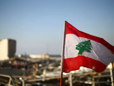 لبنان يصدر بياناً حول قطع العلاقات بين الجزائر والمغرب - وكالة ستيب نيوز