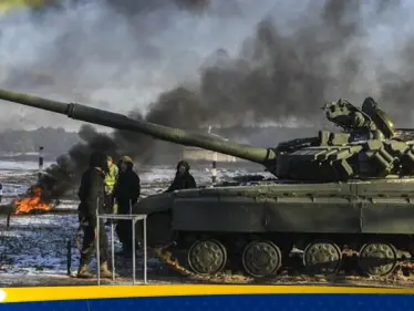 التسريبات الألمانية تهدد الأمن الأوروبي وضابط مخابرات يدعو للاستعداد لخسائر كبيرة - وكالة ستيب نيوز