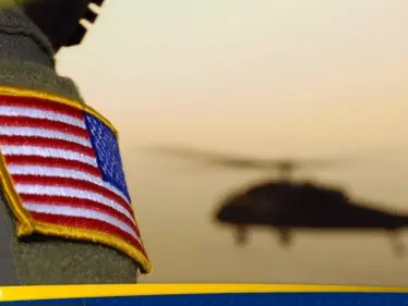 "سنتكوم" تعلن مقتل واعتقال قياديين في داعش بسوريا والعراق - وكالة ستيب نيوز