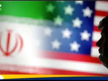 تقرير .. وقف الهجمات على إيران يقتصر على منشآت الطاقة - وكالة ستيب نيوز