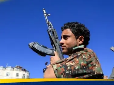 تقرير يتحدث عن مخطط أمريكي في اليمن.. ويكشف هدف واشنطن الرئيسي - وكالة ستيب نيوز