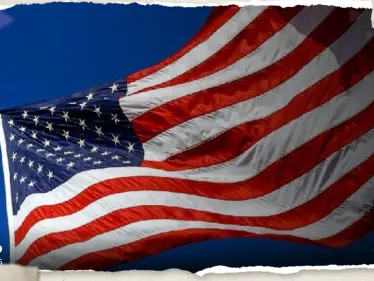 مسؤول أمريكي يتوجه لدول عربية بجولة "أزمة".. وشركة طيران إسرائيلية تقوم بخطوة "نادرة" - وكالة ستيب نيوز