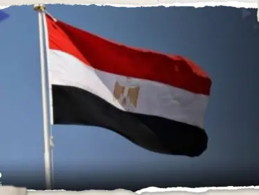 أول رد مصري على إسرائيل بعد قصف موقع قرب معبر رفح - وكالة ستيب نيوز