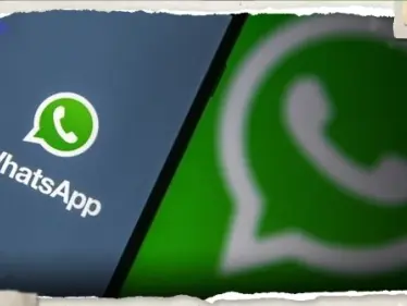 3 علامات تشير إلى أن شخصاً ما يقرأ رسائلك الخاصة على واتس آب.. تقرير يوضح ما هي - وكالة ستيب نيوز