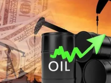 أسعار النفط اليوم تشهد ارتفاعاً لم تصل إليه منذ عامين - وكالة ستيب نيوز