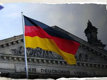 ألمانيا تصدر أول وثيقة إستراتيجية تكشف فيها خطورة بلد آسيوي على أوروبا بأكملها - وكالة ستيب نيوز