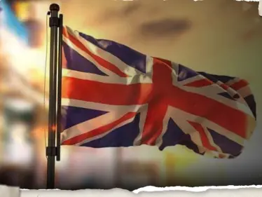 بريطانيا تقيّم الهجوم المضاد.. وتكشف "مفاجأة" تتعلق بروسيا وأوكرانيا على حد سواء - وكالة ستيب نيوز