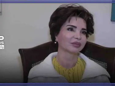 محامية قتيل فيلا نانسي عجرم بعد عزلها.. تتدخل بقوة وتفجر مفاجأة غير متوقعة - وكالة ستيب نيوز