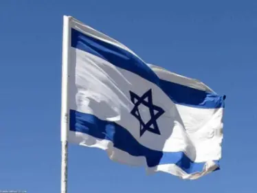 الدفاع الإسرائيلي يهدد حزب الله باستخدام القوة القصوى.. ويتحدث عن صفقة تبادل الأسرى مع حماس - وكالة ستيب نيوز