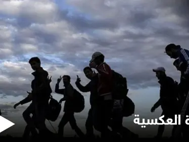 الهجرة العكسية من تركيا إلى سوريا.. مئات من السوريين يعودون إلى الشمال السوري ومصادر تكشف الأسباب - وكالة ستيب نيوز