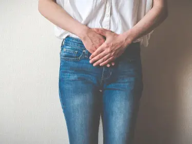 سلس البول بعد الولادة .. الأسباب وطُرق العلاج - وكالة ستيب نيوز