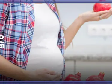 فوائد الرمان للحامل - وكالة ستيب نيوز