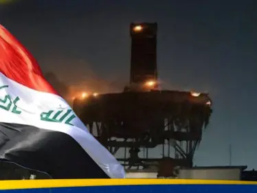 العراق يعلن نتائج التحقيقات في هجمات المسيرات - وكالة ستيب نيوز