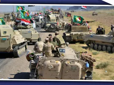 النظام السوري يخلي 11 نقطة لصالح "قسد" بعين عيسى ومشاجرة مسلحة بين الطرفين لهذه الأسباب - وكالة ستيب نيوز