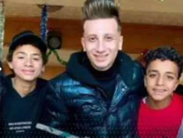 إحالة جميع العاملين بفيلم مصري للتحقيق.. وتقارير تكشف السبب - وكالة ستيب نيوز