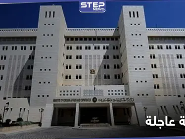 النظام السوري يوجّه رسالة إلى مجلس الأمن.. وأكار يؤكد مواصلة العمليات العسكرية التركية في سوريا - وكالة ستيب نيوز