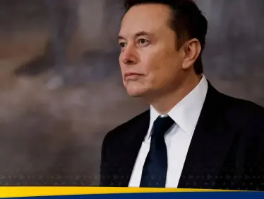 ألتمان يتهم ماسك باستخدام منصة إكس لارتكاب انتهاكات بحق أشخاص - وكالة ستيب نيوز