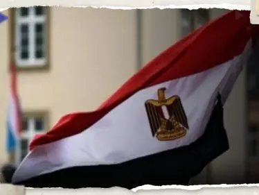 وزارة الخارجية المصرية تكشف قائمة مطالب ستعرضها على مجلس الأمن بشأن الوضع بغزة - وكالة ستيب نيوز