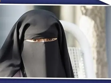 جامعة دمشق تبرر قرار منع ارتداء النقاب.. لا نعرف مرتديه ذكرًا أم أنثى! - وكالة ستيب نيوز