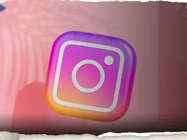 إنستغرام تقوم بتغيير "هام" ستغير طريقة النشر على "تطبيقها" وتقارير تكشف التفاصيل - وكالة ستيب نيوز