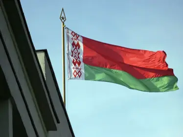 بيلاروسيا تهدد الغرب.. وتتحدث عن تدابير انتقامية سيتم إعلانها خلال الأيام القليلة المقبلة - وكالة ستيب نيوز