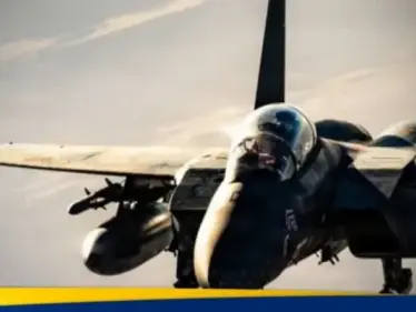 سنتكوم تعلن البدء بعمليات إزالة ألغام في مضيق هرمز - وكالة ستيب نيوز