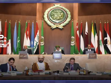 وزير خارجية عُمان يكشف أسباب عدم تدخّل الدول العربية بالملف السوري - وكالة ستيب نيوز
