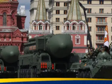 لوكاشينكو يكشف متى سيتم نشر "أوريشنيك" في بيلاروسيا - وكالة ستيب نيوز