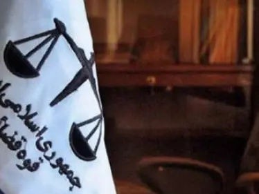 السائح الفرنسي المسجون في إيران يواجه اتهامات بالتجسس وقد يسجن لفترة طويلة - وكالة ستيب نيوز