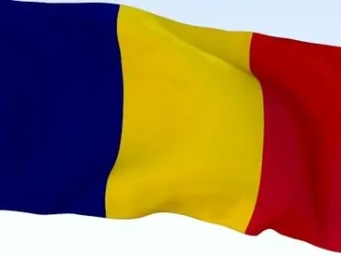 بعد مقتل رئيسها.. دولة جارة لـ تشاد ترسل تعزيزات إلى الحدود وأخرى تطالب جيشها للاستعداد - وكالة ستيب نيوز