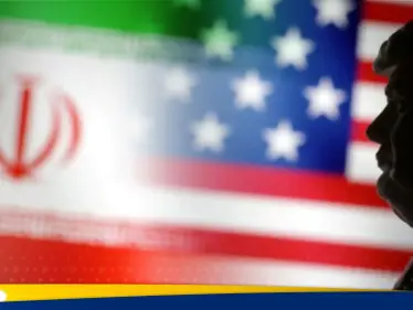 محادثات أمريكا وإيران ستبدأ السبت في دولة عربية.. عراقجي يتحدث عن "فرصة" - وكالة ستيب نيوز