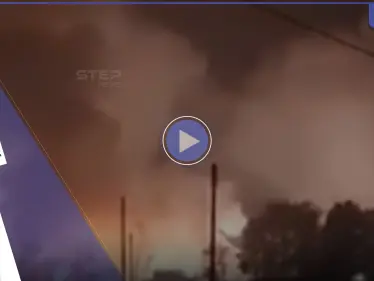 بالفيديو|| أول رد عسكري من واشنطن وسيول على صاروخ كوريا الشمالية قد يثير سخرية كيم - وكالة ستيب نيوز