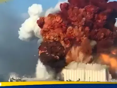 العدل اللبنانية: تحقيقات مرفأ بيروت وصلت مراحل متقدمة - وكالة ستيب نيوز