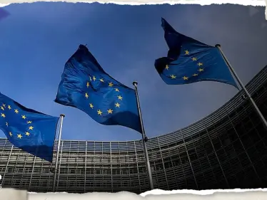 دول البلطيق تتخلى عن روسيا وتتجه نحو أوروبا الغربية.. واتفاق بهذا المجال - وكالة ستيب نيوز