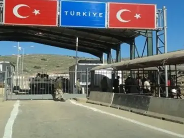 "ستيب" تحصل على معلوماتٍ خاصة عن تفاهم روسي _ تركي لفتح معابر سورية حدودية مع تركيا (فيديو) - وكالة ستيب نيوز