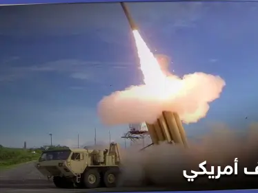 القوات الأمريكية المتواجدة بدير الزور تقصف البوكمال.. ومصدر يكشف عن الهدف - وكالة ستيب نيوز