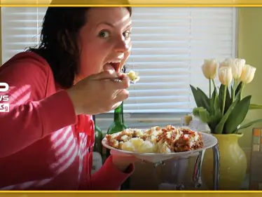 موقع عالمي.. يكشف سر عدم زيادة الوزن لدى البعض رغم تناولهم ما يحلو لهم - وكالة ستيب نيوز