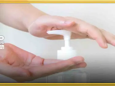 إحذر التعقيم بهذه الطريقة.. قد تسبب "الضعف الجنسي والسرطان" وأمراض أخرى - وكالة ستيب نيوز