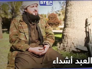 قيادي سابق في هيئة تحرير الشام يكشف انتهاكات الأخيرة في إدلب.. وفظائع سجونها - وكالة ستيب نيوز