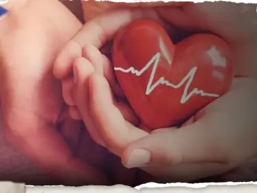 تقلل الاعتماد على الأدوية.. علماء يحددون حركة بسيطة بالوجه أفضل علاج لصحة القلب - وكالة ستيب نيوز