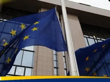 الاتحاد الأوروبي يدرج دولتين عربيتين بـ"القائمة المالية السوداء" - وكالة ستيب نيوز