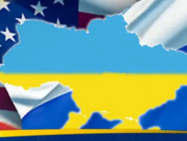 الجواب بنعم أو الانسحاب... واشنطن تهدد موسكو وكييف بعد تقديم العرض - وكالة ستيب نيوز