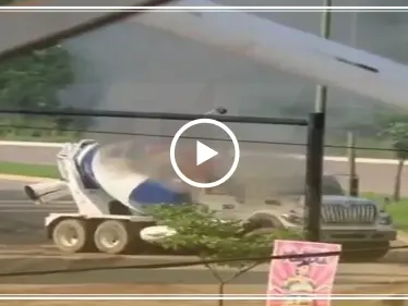 الشرطة المكسيكية تعتقل نجل أكبر تاجر مخدرات... والأخير يحول البلاد إلى ساحة حرب 