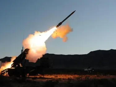 هجوم جوي بثلاث طائرات مسيرة على المملكة العربية السعودية - وكالة ستيب نيوز