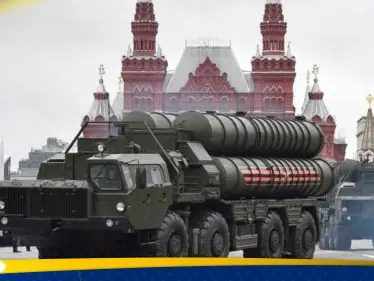 لأول مرة.. روسيا تتراجع للمركز الثالث في قائمة أكثر الدول المصدرة للسلاح في العالم - وكالة ستيب نيوز